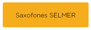 Saxofones Selmer